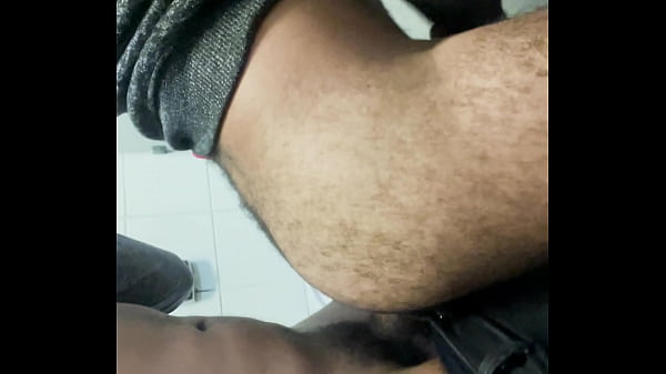 Orgia com safados depois do trabalho, muito lei...