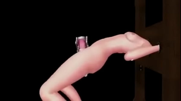 thumb mikusource10