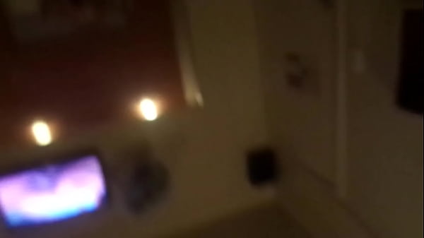 Aventuras Safado Mineiro