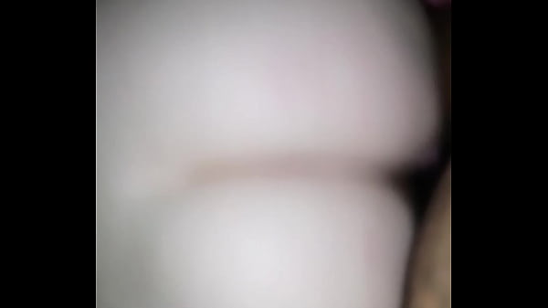 thumb my bitch