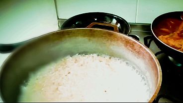 Slut Pussy Volume 3-Golden Shower Fetish