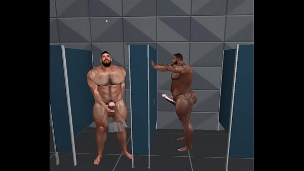 Cam heyward and duane brown post game