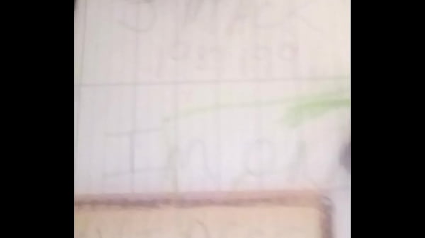 Xvideos verification