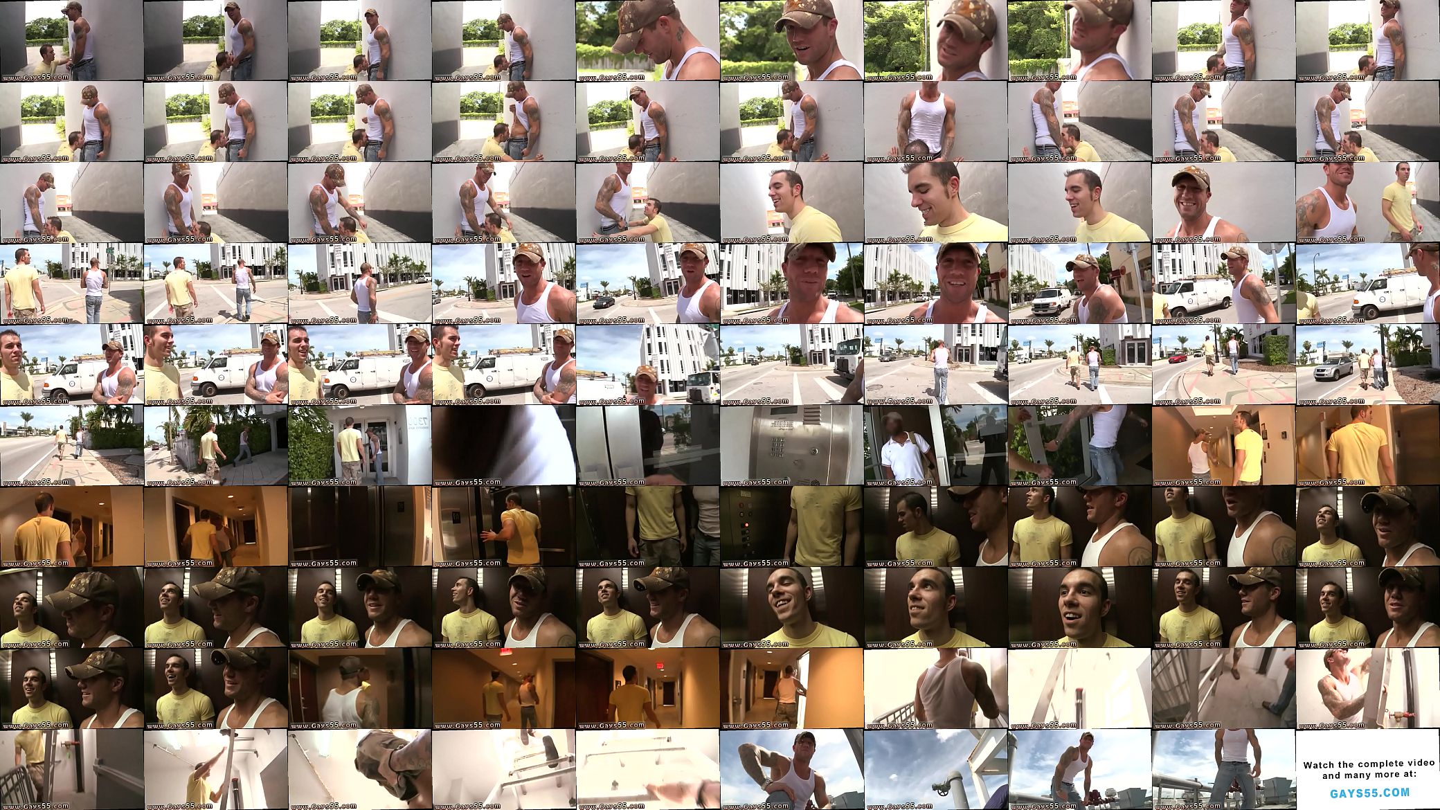 Fetish feet gay porn movie Once he does that it&#039;s plain enough to 预览图