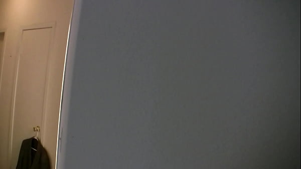 Purefilmstv - Shy brunette makes a mouthpiece while trying to get a job