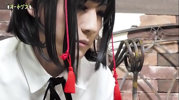 [オーネグス] CJD聖水祭 -cp2文ちゃん touhou diap...