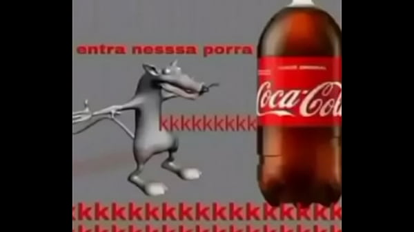  Nexus é O Mais Brabo