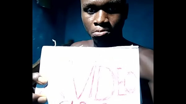 Vídeo de verificação