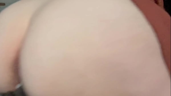 Caught Impregnating My Wife’s Daughter on Camera” Up Dress Moment Sparks a Steamy BBC Creampie” POV Close Up