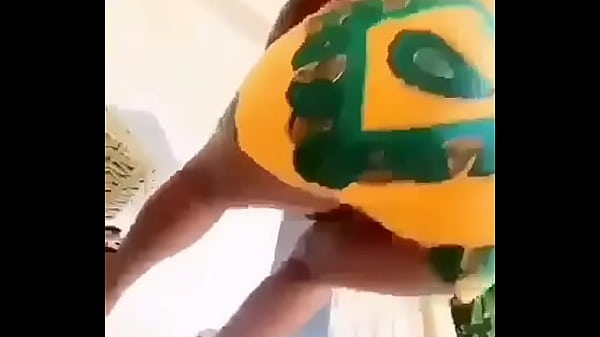  Tingisha
