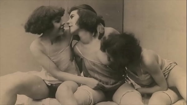 Dark Lantern Entertainment presents 'The Sins Of Our Ancestors' from My Secret Life, The Erotic Confessions of a Victorian English Gentleman