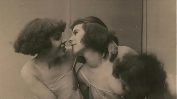 Dark Lantern Entertainment presents 'The Sins Of Our Ancestors' from My Secret Life, The Erotic Confessions of a Victorian English Gentleman