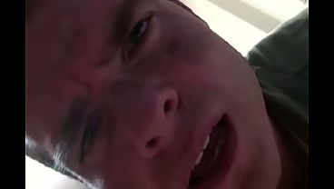 Outtakes Torrente x 2