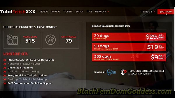 Jazzy Jamison best of Blackfemdomgoddess vol 3 facesitting fetish interracial she knows how to use Charlie like he deserves