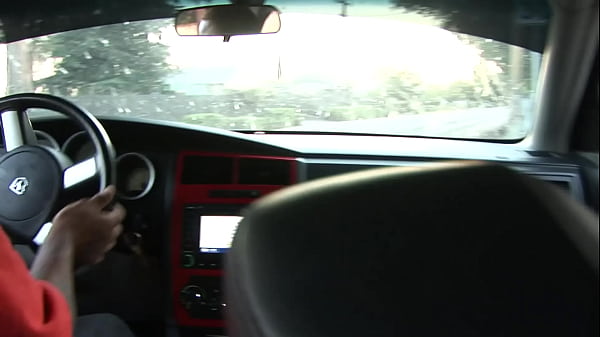 A nice dose of sticky cum is her reward for such a nice fuck!Featuring: Soreal;Rock...