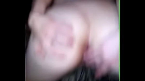 4536