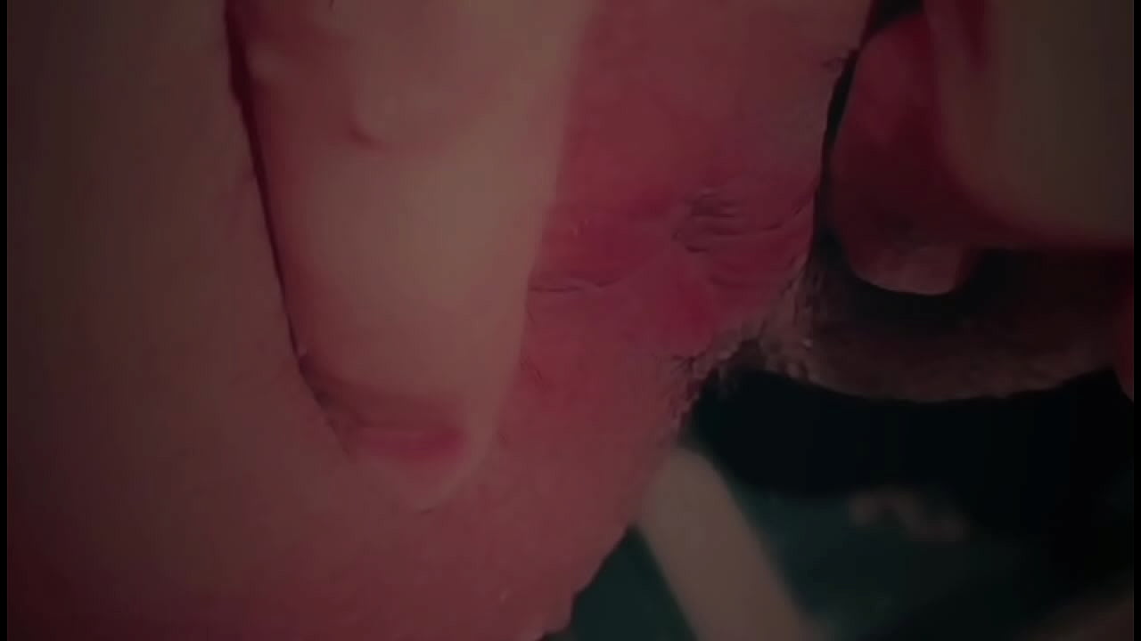 Culo apretado de mi hermanastro
                   anal ass amateur homemade asian muchos negros