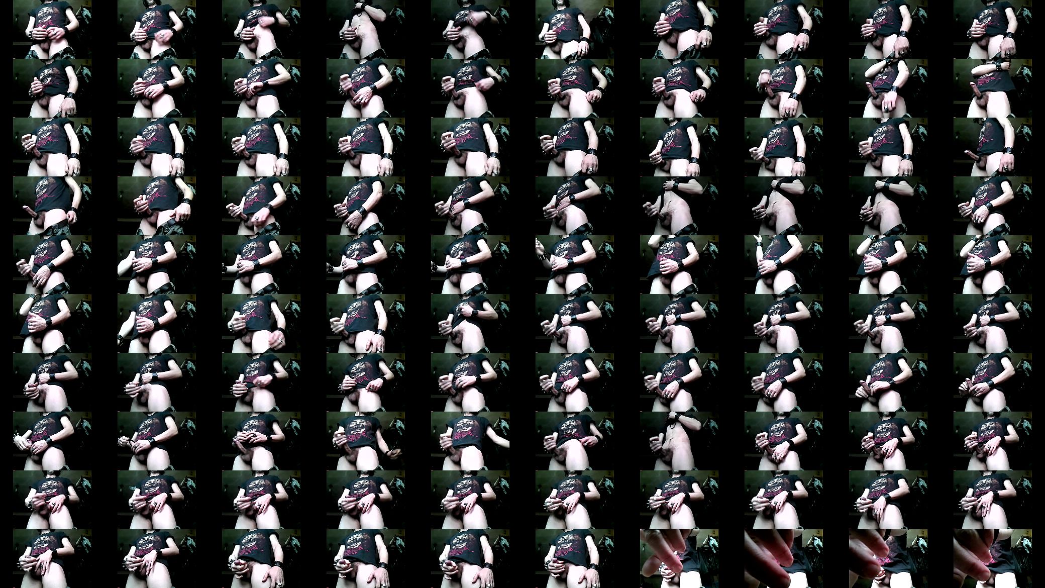 VID 20180302 092040 预览图