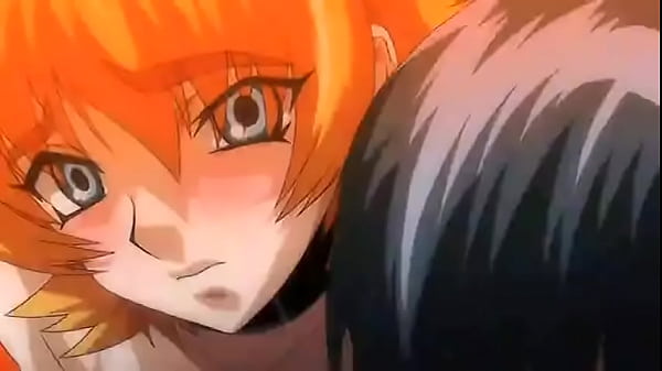 Asagi Bonus chapter (sub esp)