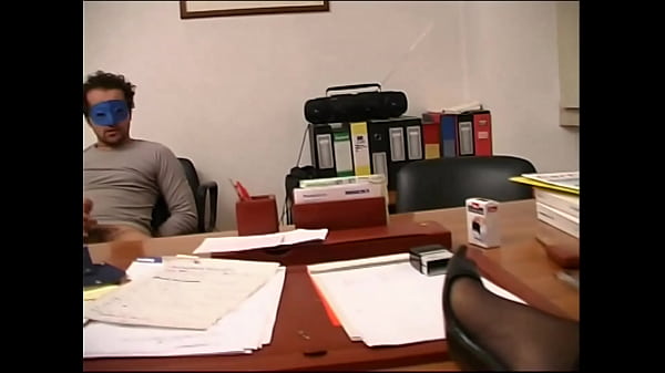 Stepmom Make Out Session and She Lets Him Fuck - Measuring My Cum - Final? Animated Porn Game