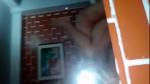 rich fuck