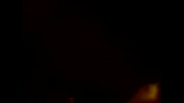 ANDREOULIS (7) 306944030303