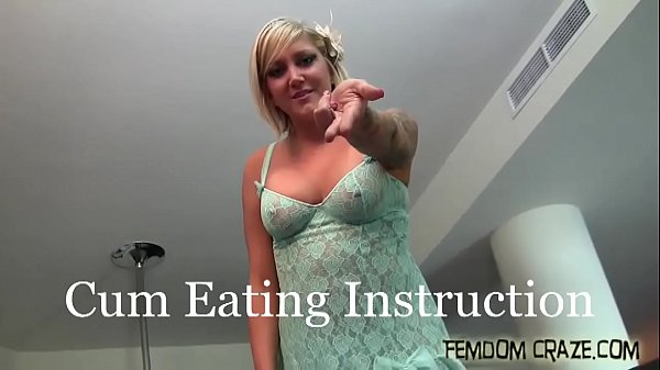 You are a fat disgusting pig no one will ever fuck