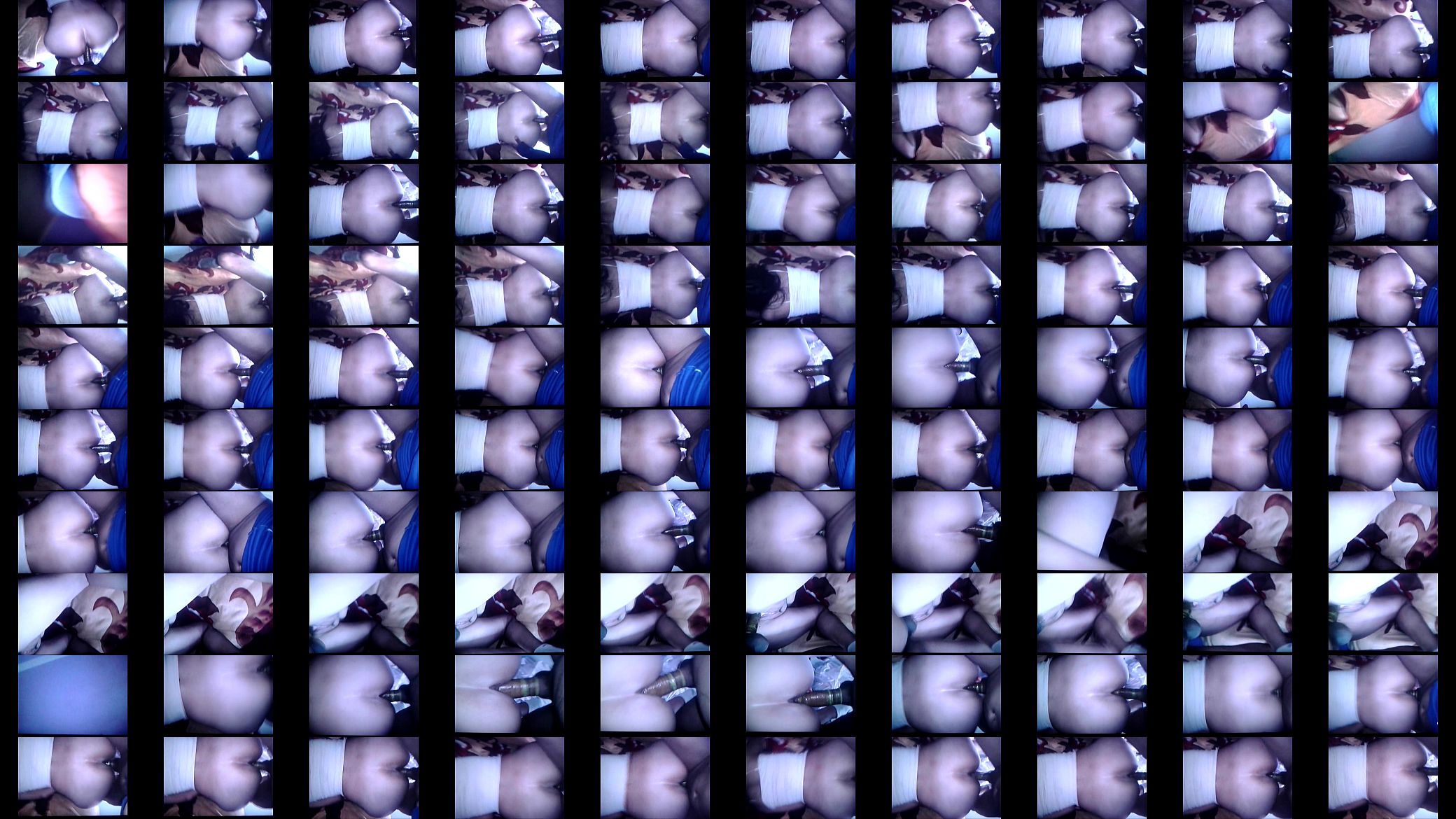 video antiguo 预览图