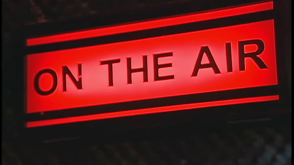 Attending University can be academically challenging and this cute blonde has been seeing...