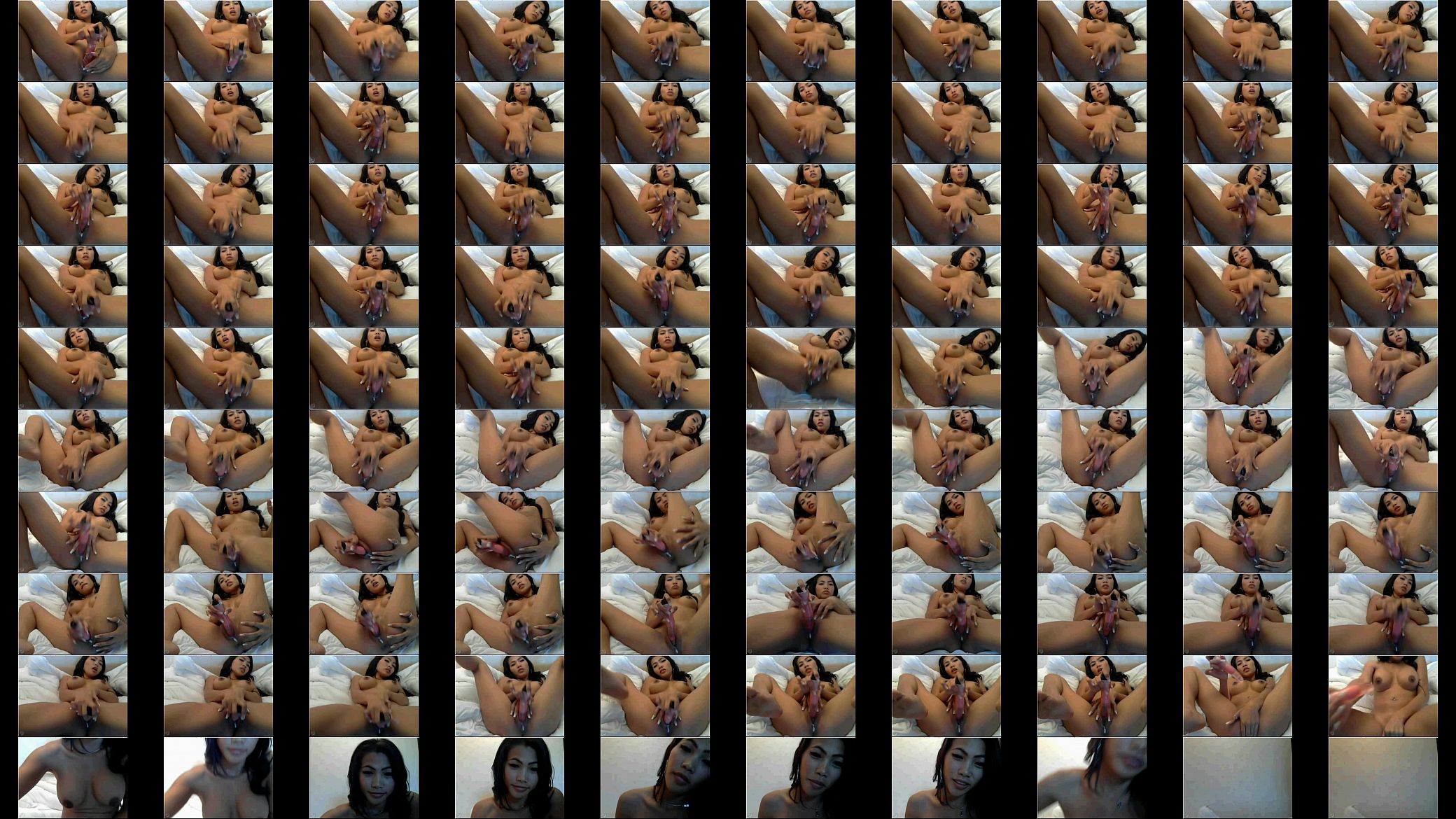 ASIAN WEBCAM 66 预览图