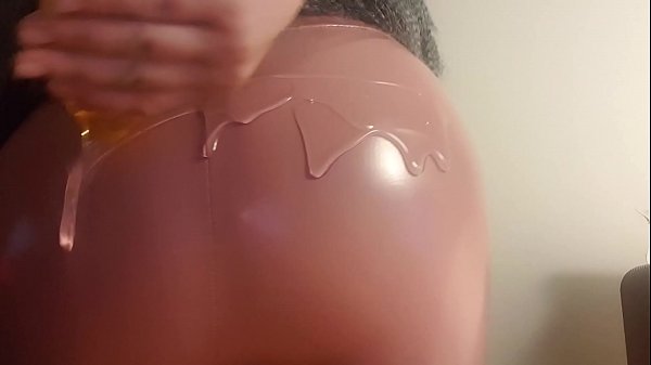 Goddess Lucy Diamond Sissy Shower Scenes