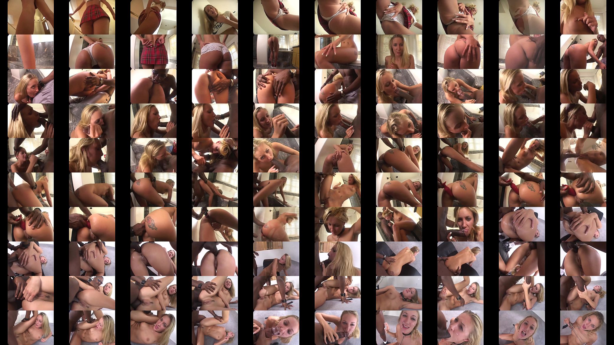 Best cumshots in POV Vol. 26 预览图