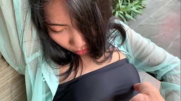 Download Video - I Borrow My Friend Villa for Get-laid My latest Girl