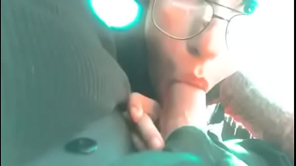 J'ai (F20) Offert Une Pipe Sur L'autoroute Pour Un Tour