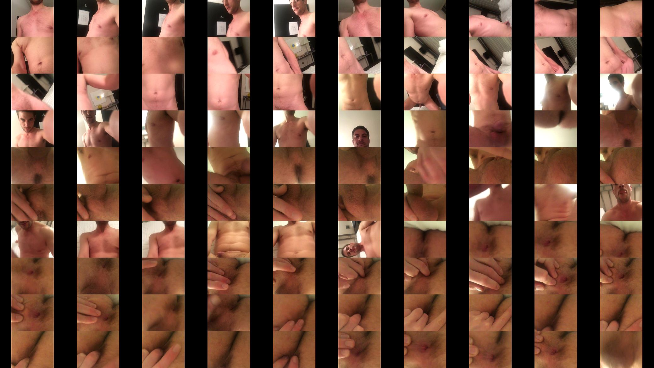 capturedvideo.MOV 预览图