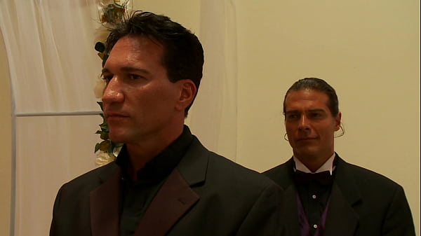 HIGH HEELED HEDONISM E38 Big Tit MILF Rough Deep Painal Anal In Heels