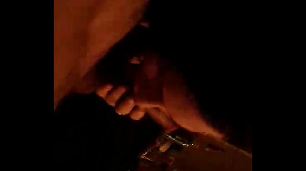 Download Video - 20170227 204729 001