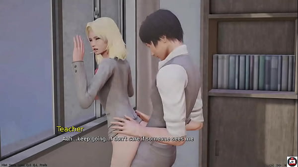 Download Video - Public Sex LIfe H -&lpar;PT 10&rpar;- &lbrace;ParadiceZone&rcub;