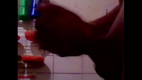 Branler Jusqu'à Cum