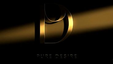 Camila Latina Gostosa Exibindo Sua Bunda Grande | AI Content