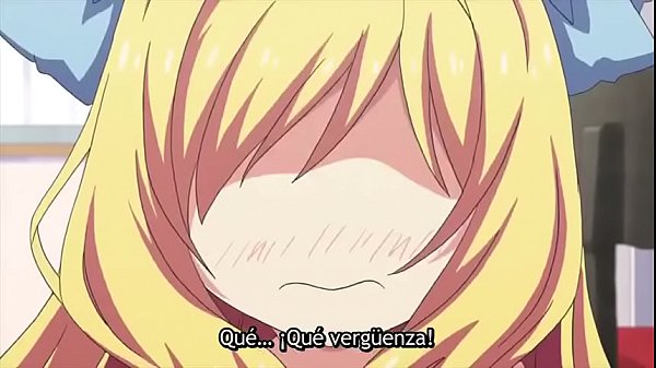 Jashin 2 capitulo 9