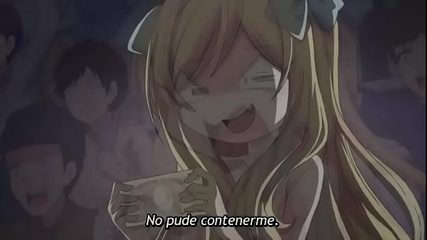 Jashin 2 capitulo 9