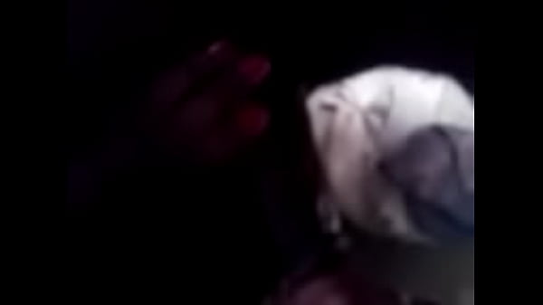 trim.FC978C83-2987-43EE-8D0B-90B0C56B8B71.MOV