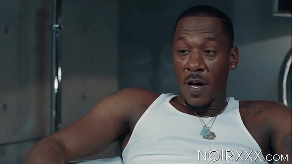 Naughty Adrian Hart ravaged and cum sprayed by ...