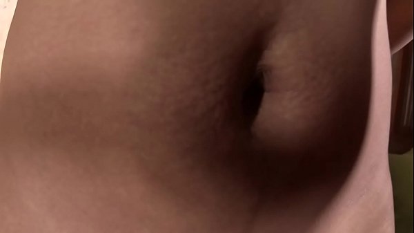 Thai university teen creampied for first time
