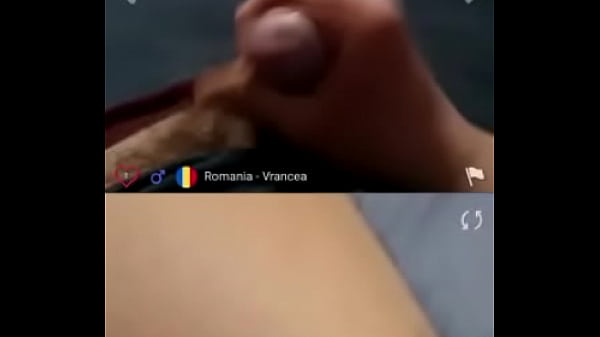 Masturbate in cam