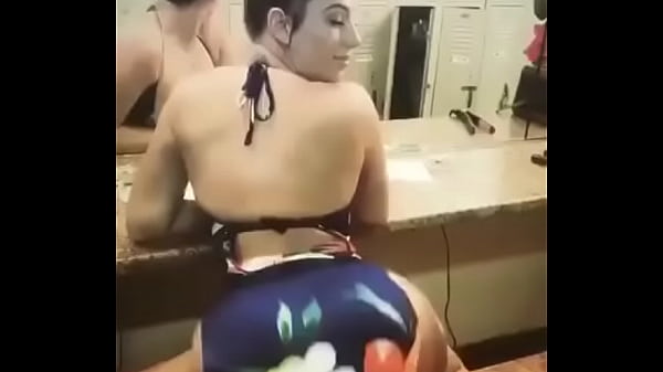 Algu&eacute;m sabe o nome