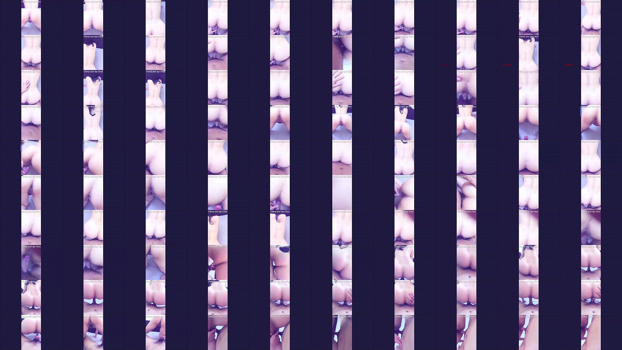Verification video 预览图