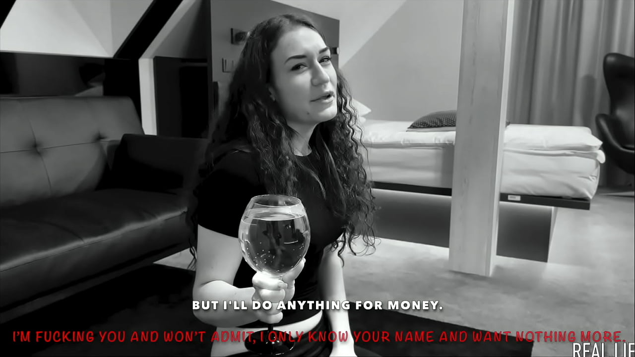RLP 78: Canción original checa con subtítulos en inglés.
                    amateur first time parody 1 on 1 first porn muchos negros