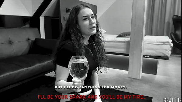 RLP 78: CZ Original Song   EN Subtitles.